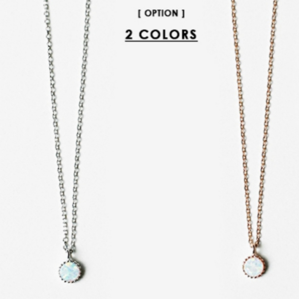 18K Gold Over Sterling Silver